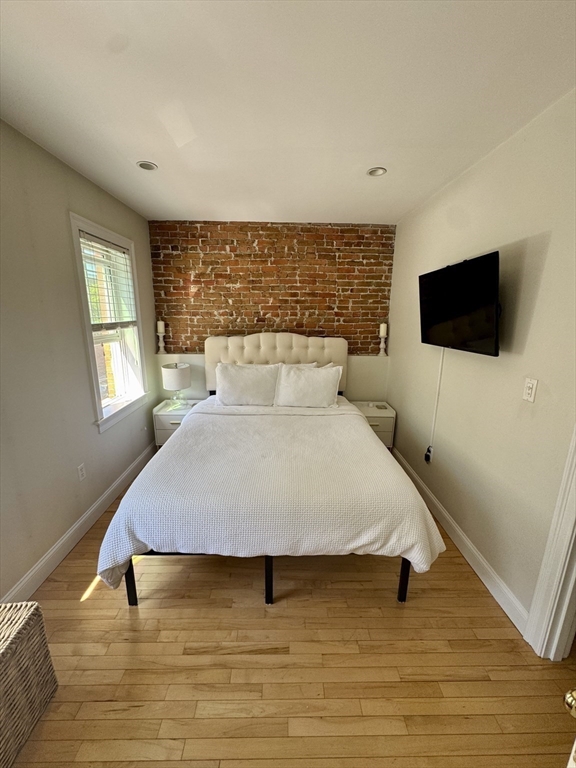 1 bed, 1 bath apartment for rent at 762 E 6th St Unit 2, South Boston — photo 8 of 10