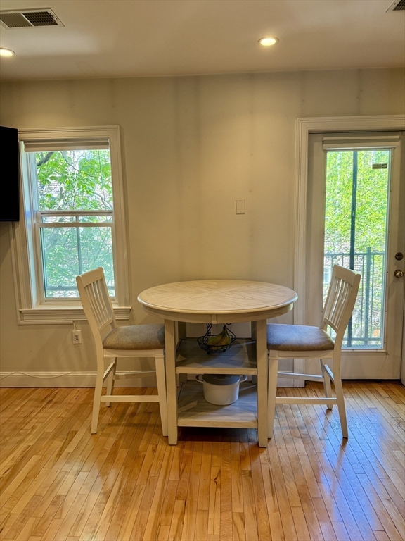 1 bed, 1 bath apartment for rent at 762 E 6th St Unit 2, South Boston — photo 3 of 10