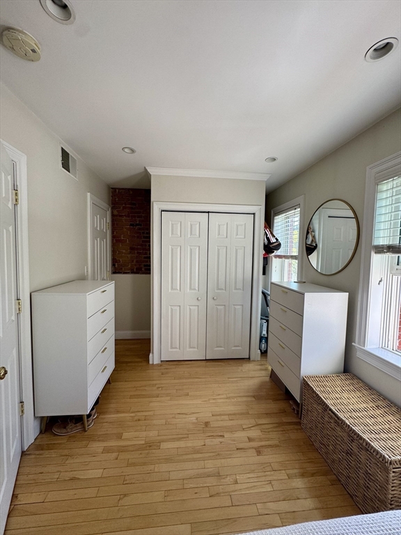 1 bed, 1 bath apartment for rent at 762 E 6th St Unit 2, South Boston — photo 6 of 10