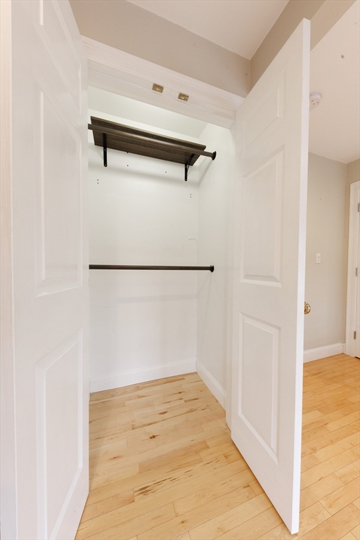 1 bed, 1 bath apartment for rent at 762 E 6th St Unit 3, South Boston — photo 12 of 19