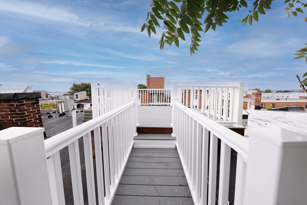 1 bed, 1 bath apartment for rent at 762 E 6th St Unit 3, South Boston — photo 15 of 19