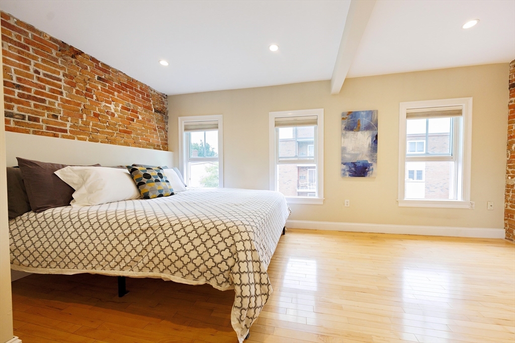 1 bed, 1 bath apartment for rent at 762 E 6th St Unit 3, South Boston — photo 7 of 19