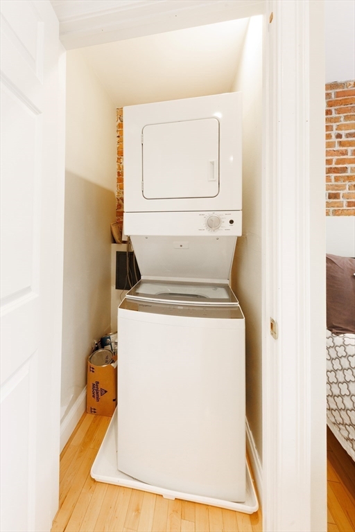 1 bed, 1 bath apartment for rent at 762 E 6th St Unit 3, South Boston — photo 13 of 19