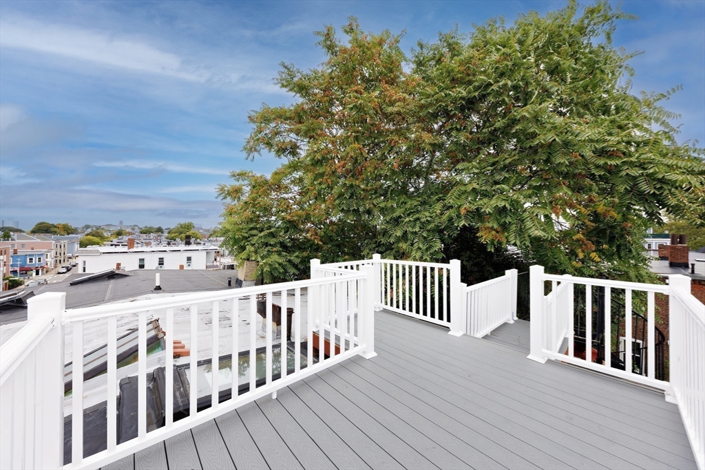 1 bed, 1 bath apartment for rent at 762 E 6th St Unit 3, South Boston — photo 14 of 19