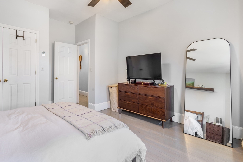2 bed, 1 bath apartment for rent at 762 Tremont St Unit 5, South End — photo 17 of 28