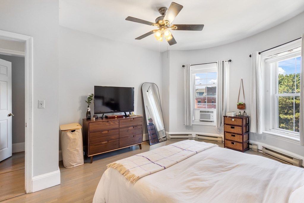 2 bed, 1 bath apartment for rent at 762 Tremont St Unit 5, South End — photo 16 of 28
