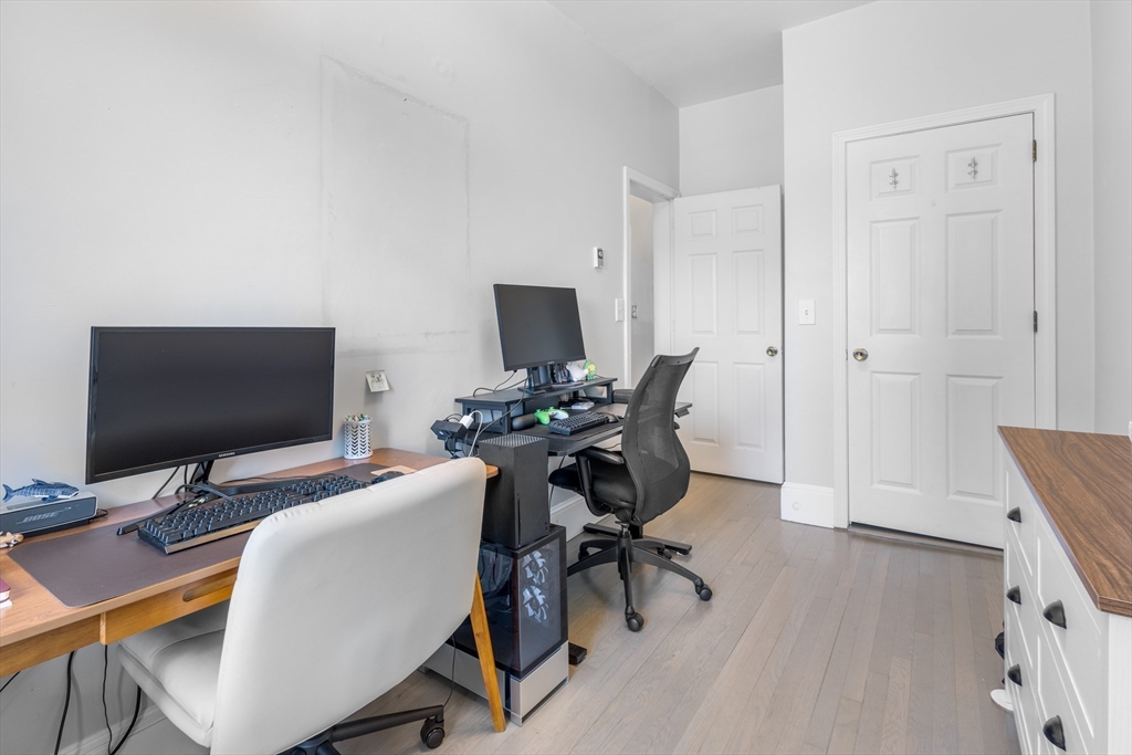 2 bed, 1 bath apartment for rent at 762 Tremont St Unit 5, South End — photo 21 of 28