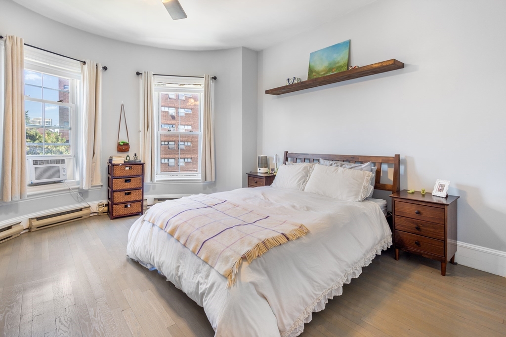2 bed, 1 bath apartment for rent at 762 Tremont St Unit 5, South End — photo 15 of 28
