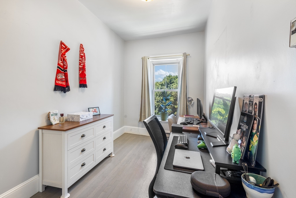 2 bed, 1 bath apartment for rent at 762 Tremont St Unit 5, South End — photo 20 of 28