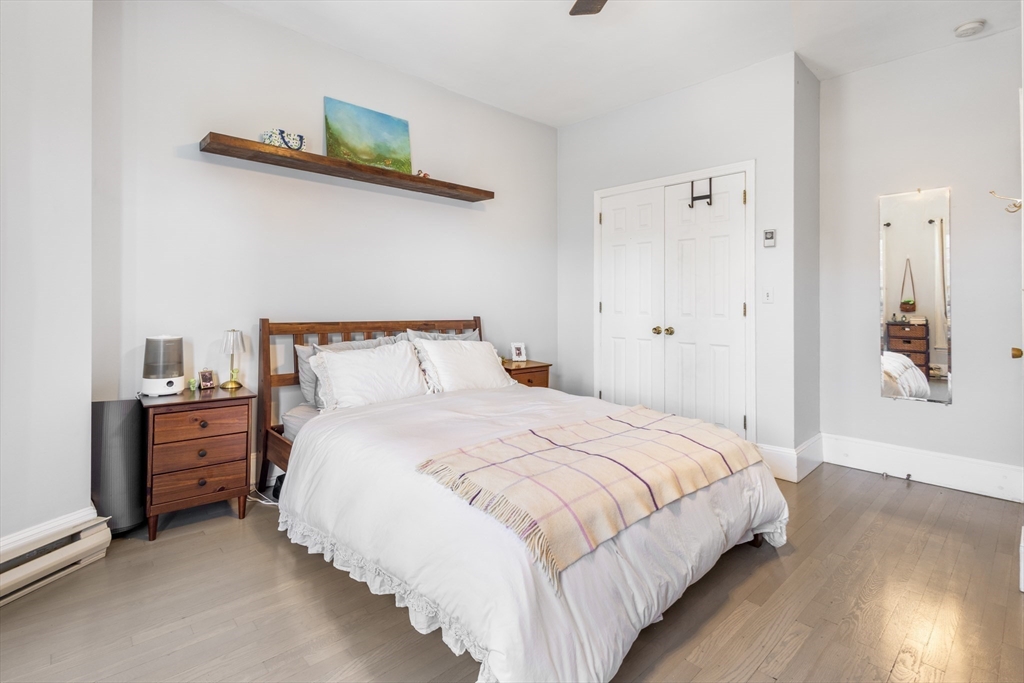 2 bed, 1 bath apartment for rent at 762 Tremont St Unit 5, South End — photo 18 of 28