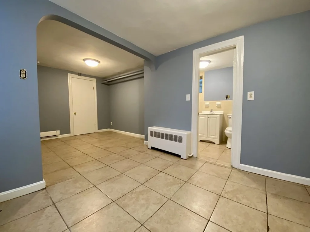 Studio bed, 1 bath apartment for rent at 763 Broadway Unit 1, Chelsea — photo 1 of 8