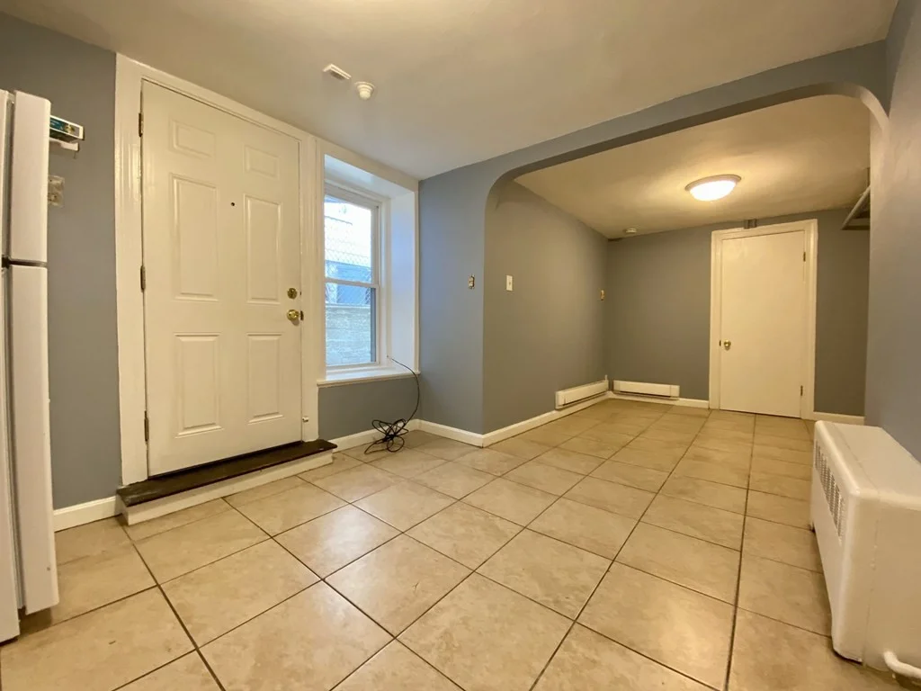 Studio bed, 1 bath apartment for rent at 763 Broadway Unit 1, Chelsea — photo 2 of 8