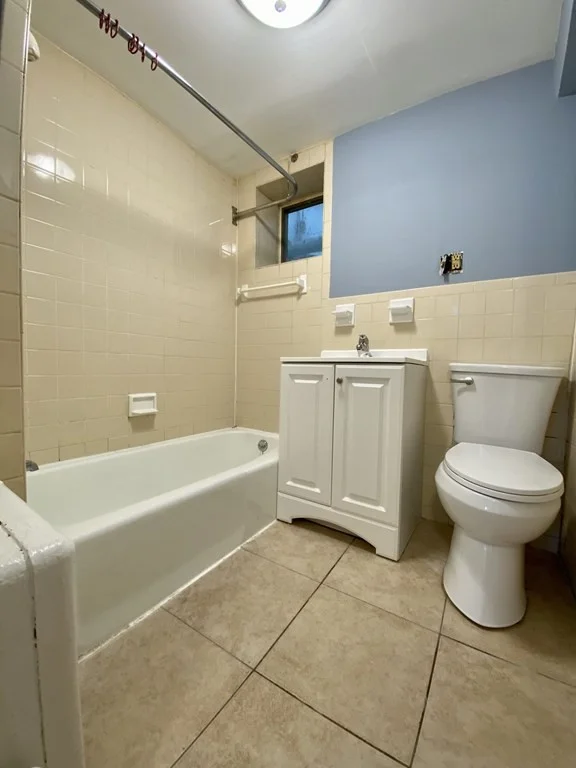 Studio bed, 1 bath apartment for rent at 763 Broadway Unit 1, Chelsea — photo 7 of 8