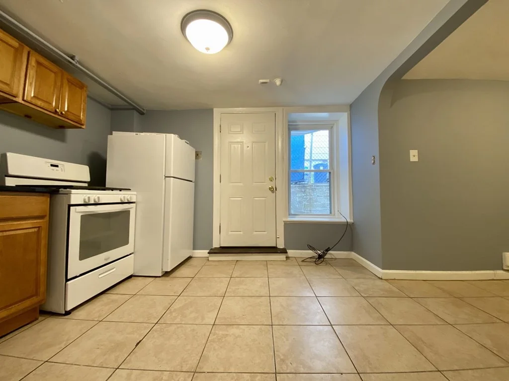 Studio bed, 1 bath apartment for rent at 763 Broadway Unit 1, Chelsea — photo 8 of 8