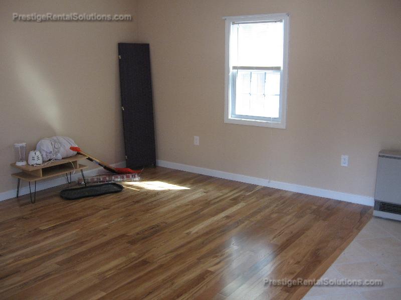 Studio bed, 1 bath apartment for rent at 763 Truman Hwy Unit 1, Hyde Park — photo 3 of 7