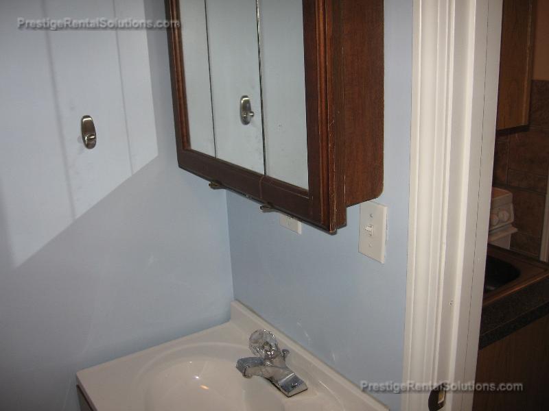 Studio bed, 1 bath apartment for rent at 763 Truman Hwy Unit 1, Hyde Park — photo 4 of 7