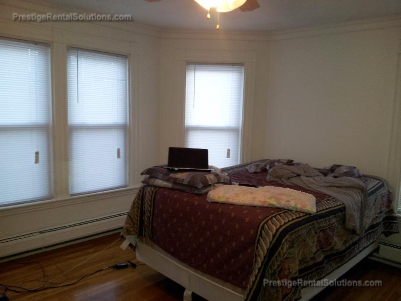 1 bed, 1 bath apartment for rent at 763 Truman Hwy Unit 5, Hyde Park — photo 4 of 20