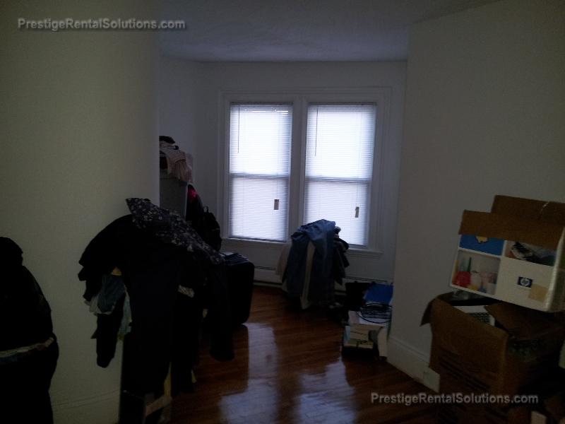 1 bed, 1 bath apartment for rent at 763 Truman Hwy Unit 5, Hyde Park — photo 8 of 20
