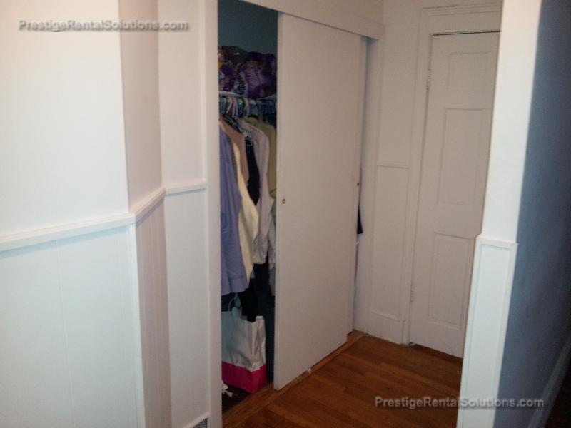 1 bed, 1 bath apartment for rent at 763 Truman Hwy Unit 5, Hyde Park — photo 7 of 20