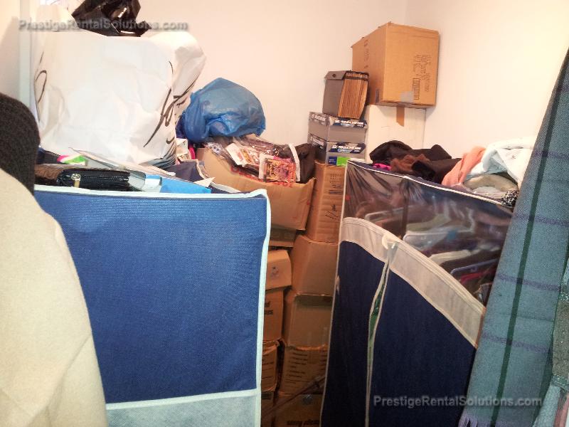 1 bed, 1 bath apartment for rent at 763 Truman Hwy Unit 5, Hyde Park — photo 6 of 20