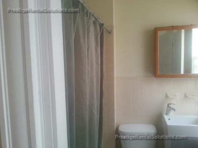1 bed, 1 bath apartment for rent at 763 Truman Hwy Unit 5, Hyde Park — photo 19 of 20