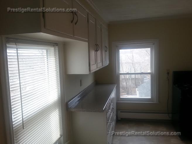 1 bed, 1 bath apartment for rent at 763 Truman Hwy Unit 5, Hyde Park — photo 13 of 20