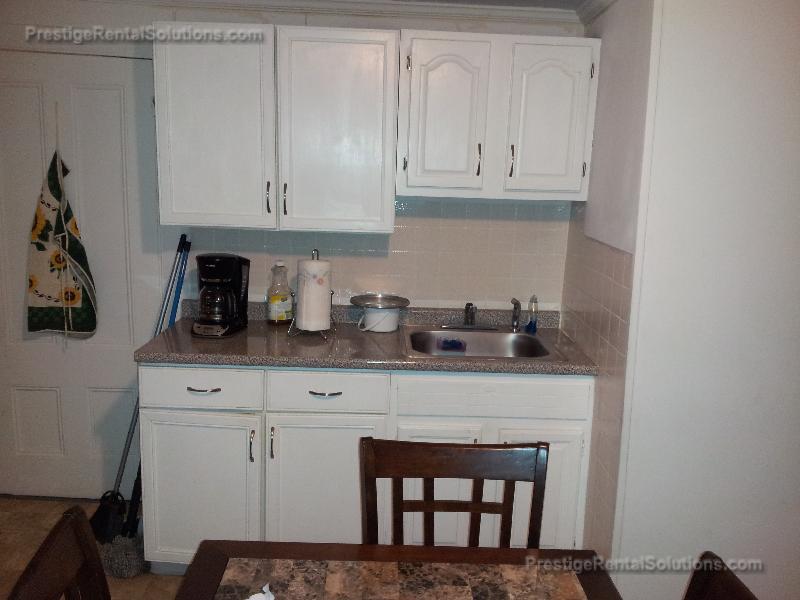 1 bed, 1 bath apartment for rent at 763 Truman Hwy Unit 5, Hyde Park — photo 2 of 20
