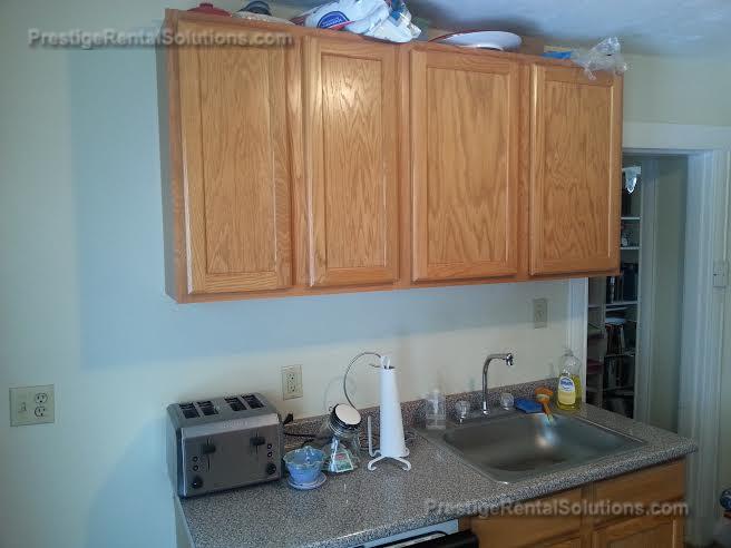 1 bed, 1 bath apartment for rent at 763 Truman Hwy Unit 5, Hyde Park — photo 16 of 20