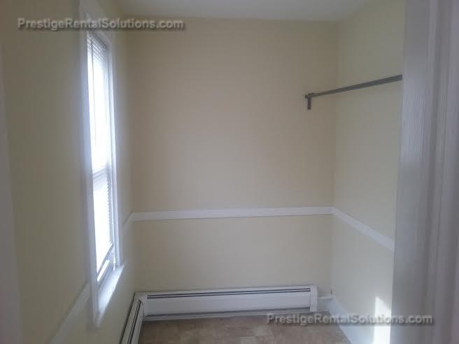 1 bed, 1 bath apartment for rent at 763 Truman Hwy Unit 5, Hyde Park — photo 12 of 20