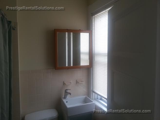 1 bed, 1 bath apartment for rent at 763 Truman Hwy Unit 5, Hyde Park — photo 17 of 20