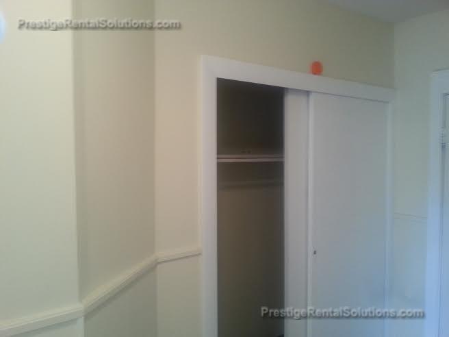 1 bed, 1 bath apartment for rent at 763 Truman Hwy Unit 5, Hyde Park — photo 10 of 20