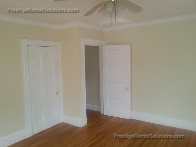 1 bed, 1 bath apartment for rent at 763 Truman Hwy Unit 5, Hyde Park — photo 18 of 20