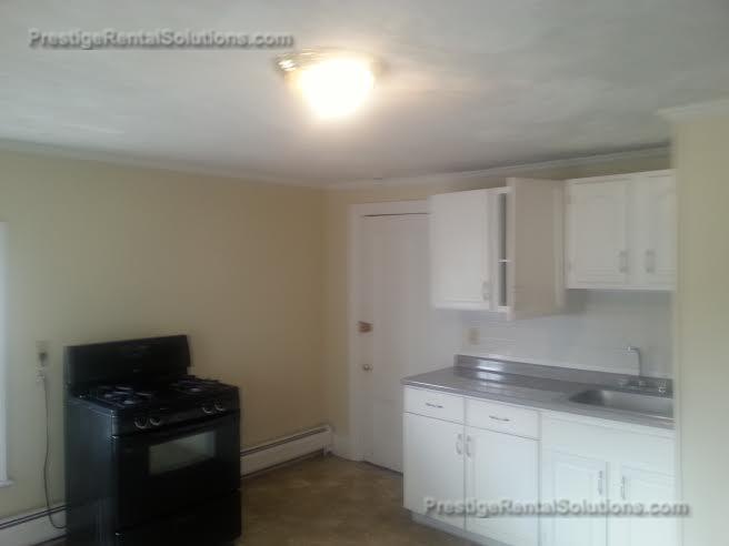 1 bed, 1 bath apartment for rent at 763 Truman Hwy Unit 5, Hyde Park — photo 14 of 20