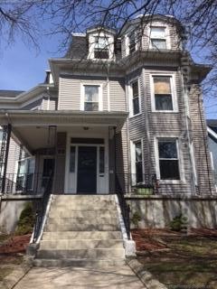 1 bed, 1 bath apartment for rent at 763 Truman Hwy Unit 5, Hyde Park — photo 20 of 20