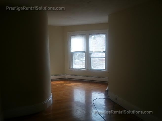 1 bed, 1 bath apartment for rent at 763 Truman Hwy Unit 5, Hyde Park — photo 11 of 20