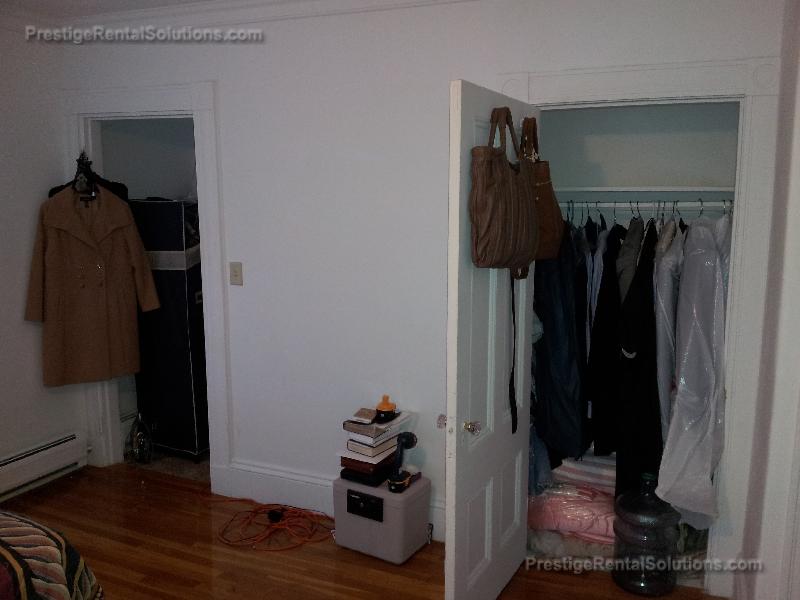 1 bed, 1 bath apartment for rent at 763 Truman Hwy Unit 5, Hyde Park — photo 3 of 20