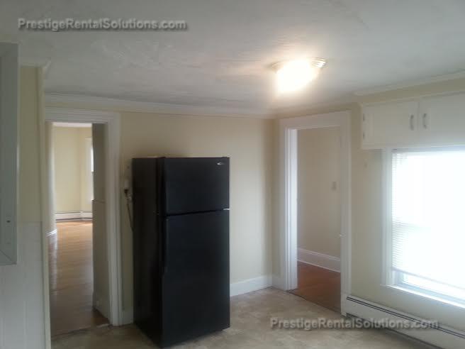 1 bed, 1 bath apartment for rent at 763 Truman Hwy Unit 5, Hyde Park — photo 15 of 20