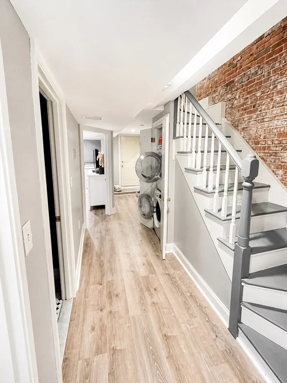 2 bed, 1 bath apartment for rent at 764 E 6th St Unit 1, South Boston — photo 8 of 11
