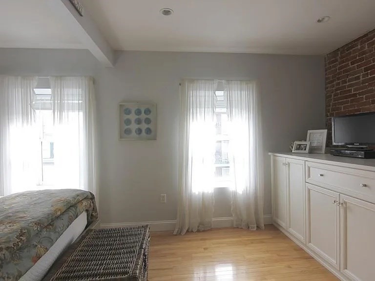 1 bed, 1 bath apartment for rent at 764 E 6th Unit 3, South Boston — photo 6 of 11