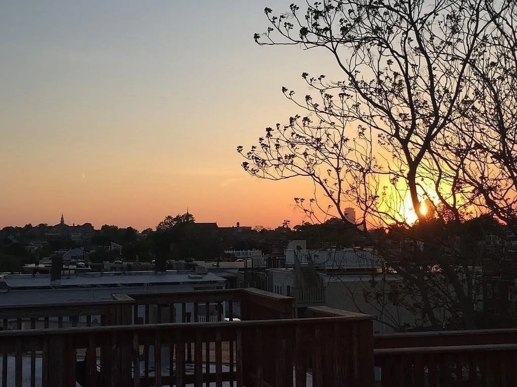 1 bed, 1 bath apartment for rent at 764 E 6th Unit 3, South Boston — photo 9 of 11