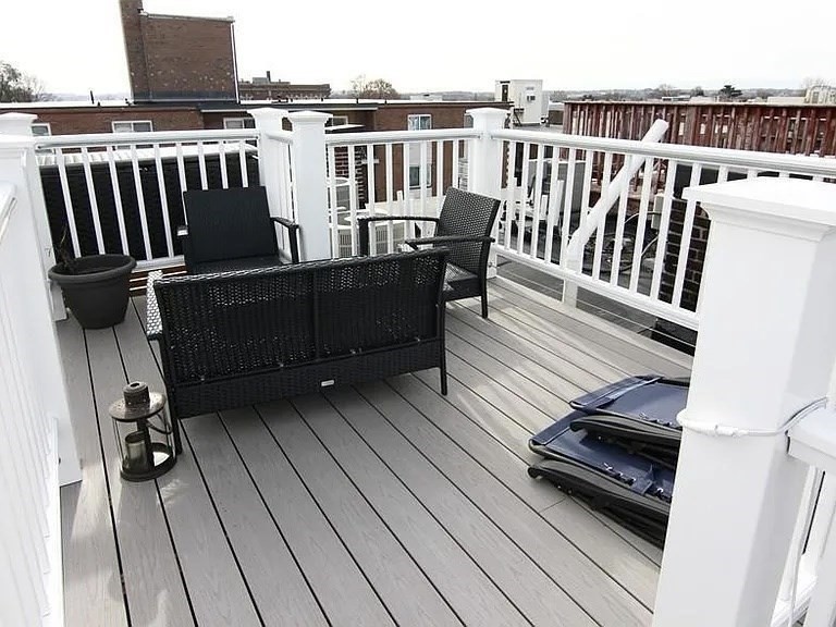 1 bed, 1 bath apartment for rent at 764 E 6th Unit 3, South Boston — photo 8 of 11