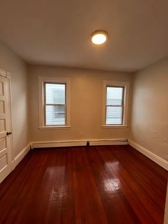 2 bed, 1 bath apartment for rent at 765 Broadway Unit 10, Everett — photo 9 of 11