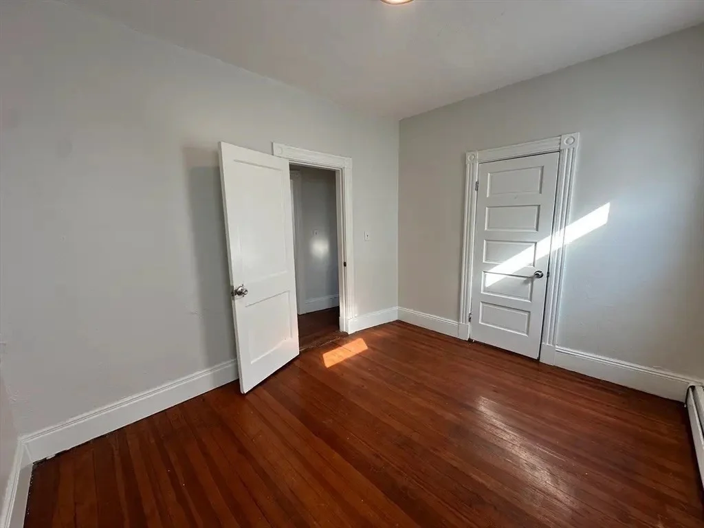 2 bed, 1 bath apartment for rent at 765 Broadway Unit 10, Everett — photo 7 of 11