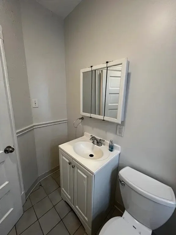2 bed, 1 bath apartment for rent at 765 Broadway Unit 10, Everett — photo 11 of 11
