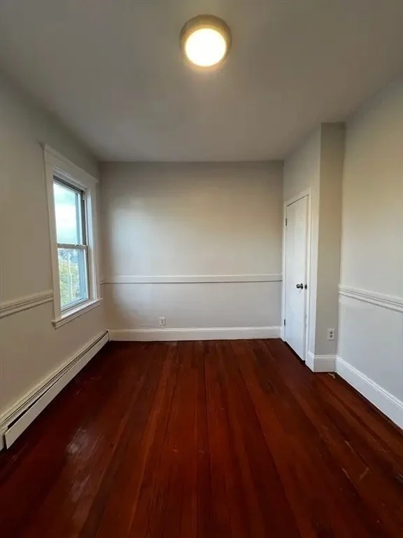 2 bed, 1 bath apartment for rent at 765 Broadway Unit 10, Everett — photo 8 of 11