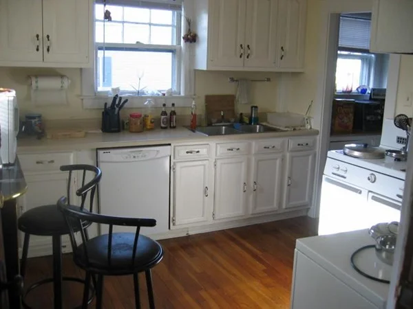 1 bed, 1 bath apartment for rent at 765 Broadway Unit 4, Bellingham Square — photo 1 of 2