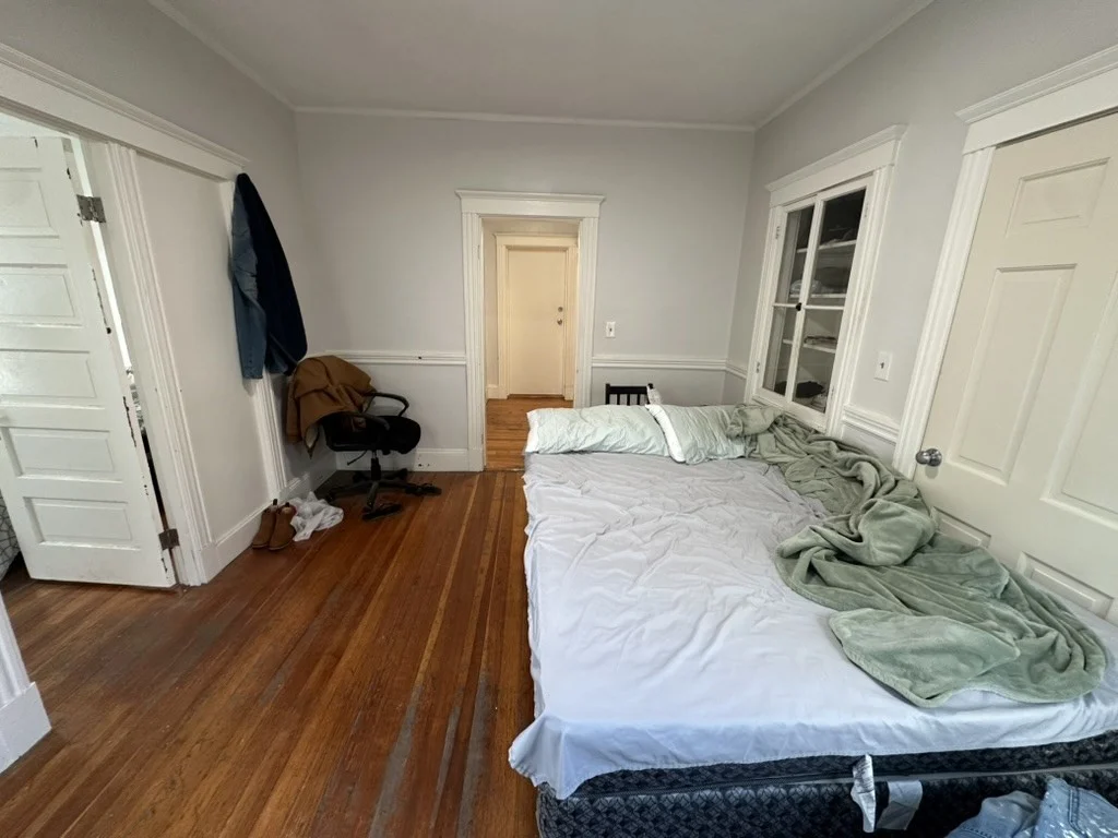 2 bed, 1 bath apartment for rent at 765 Broadway Unit 4, Everett — photo 7 of 13
