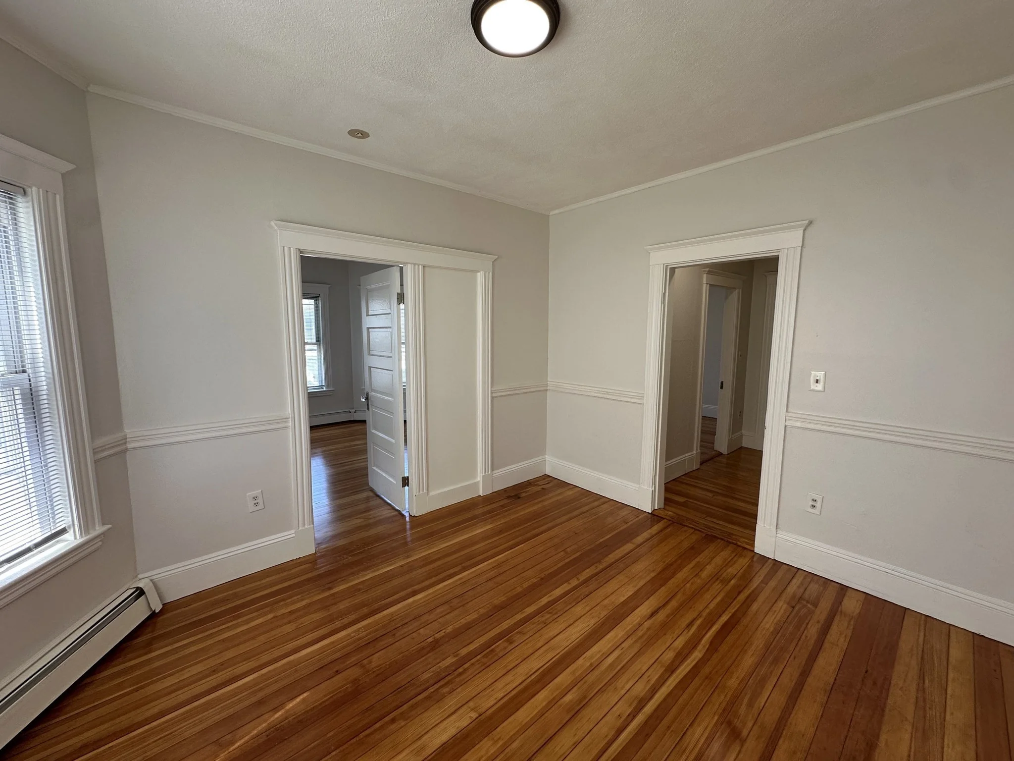 2 bed, 1 bath apartment for rent at 765 Broadway Unit 4, Everett — photo 6 of 12