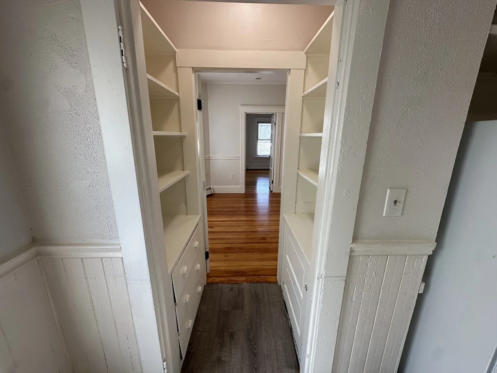2 bed, 1 bath apartment for rent at 765 Broadway Unit 4, Everett — photo 12 of 13