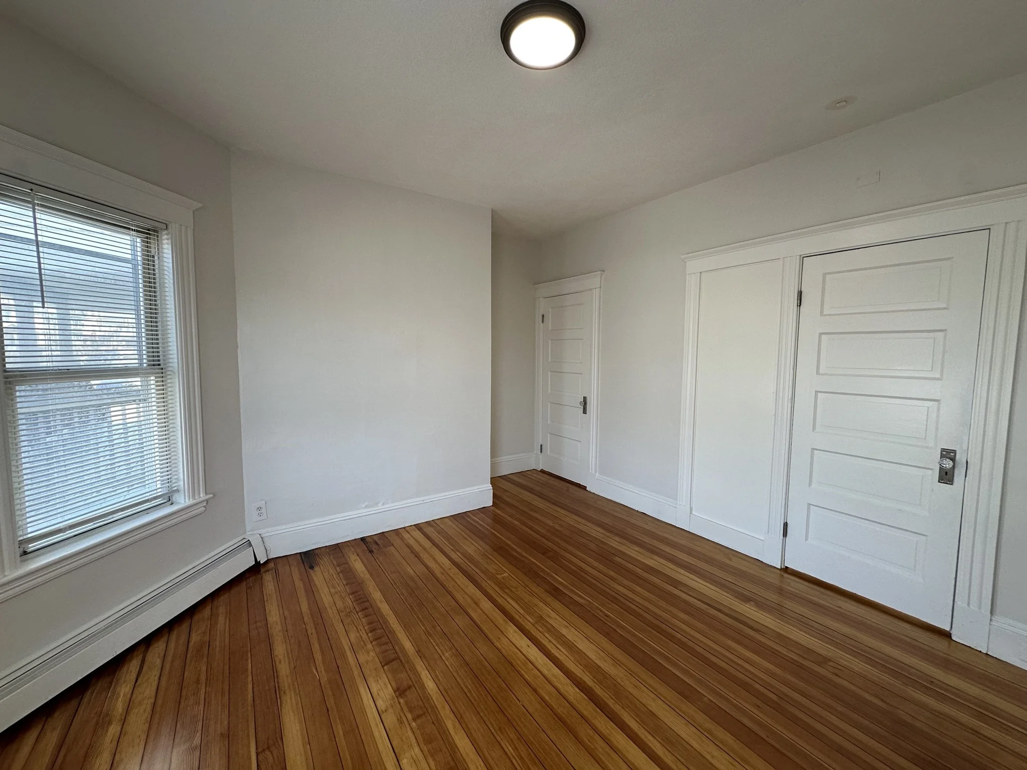 2 bed, 1 bath apartment for rent at 765 Broadway Unit 4, Everett — photo 10 of 12